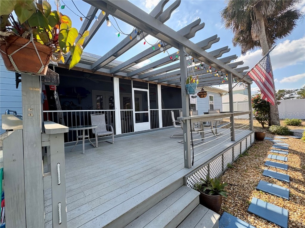 630 S 23rd Street Flagler Beach FL 32136 A4676318 image31