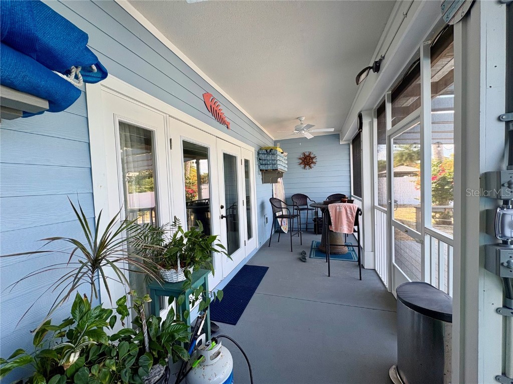630 S 23rd Street Flagler Beach FL 32136 A4676318 image33