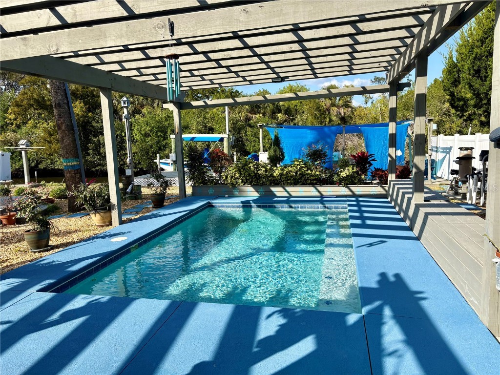 630 S 23rd Street Flagler Beach FL 32136 A4676318 image34