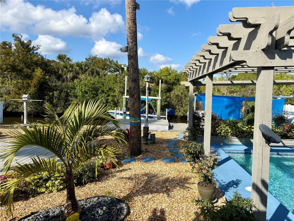 630 S 23rd Street Flagler Beach FL 32136 A4676318 image36