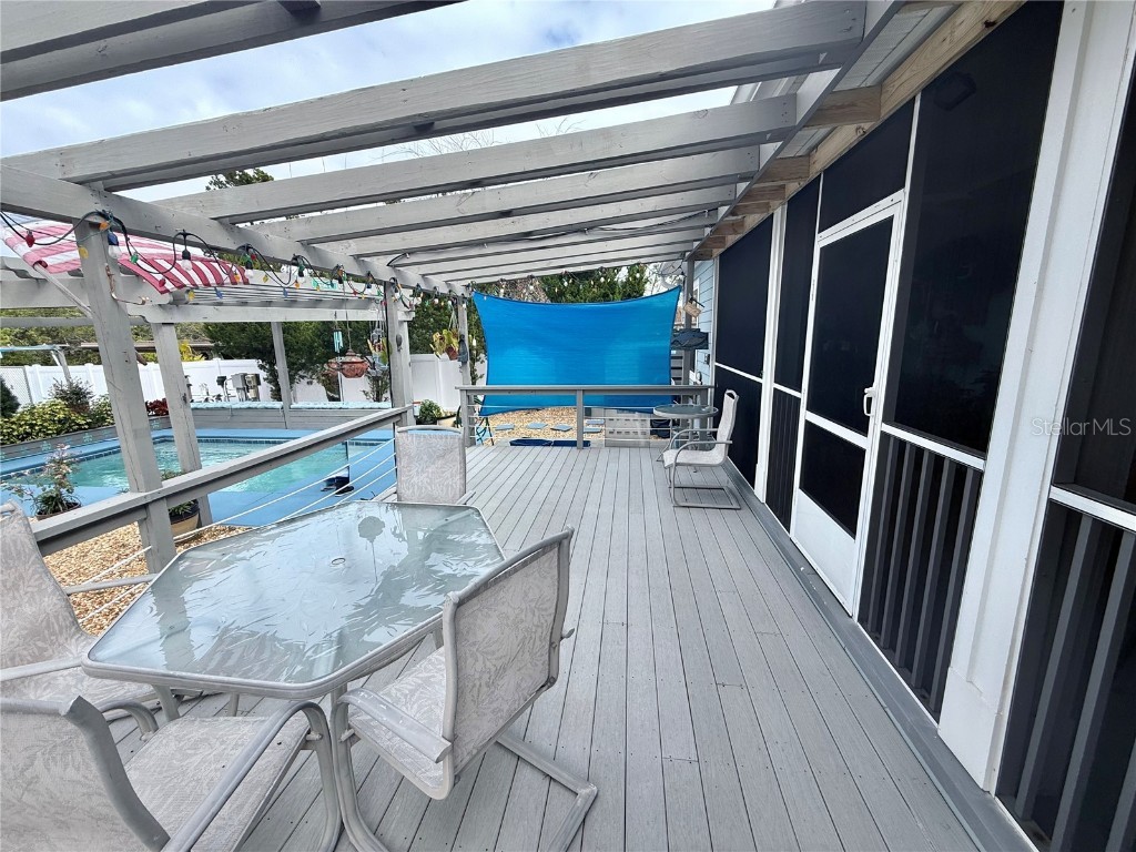 630 S 23rd Street Flagler Beach FL 32136 A4676318 image37
