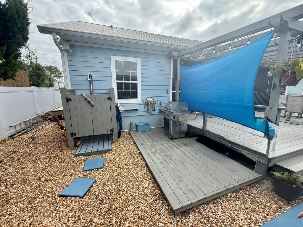 630 S 23rd Street Flagler Beach FL 32136 A4676318 image38