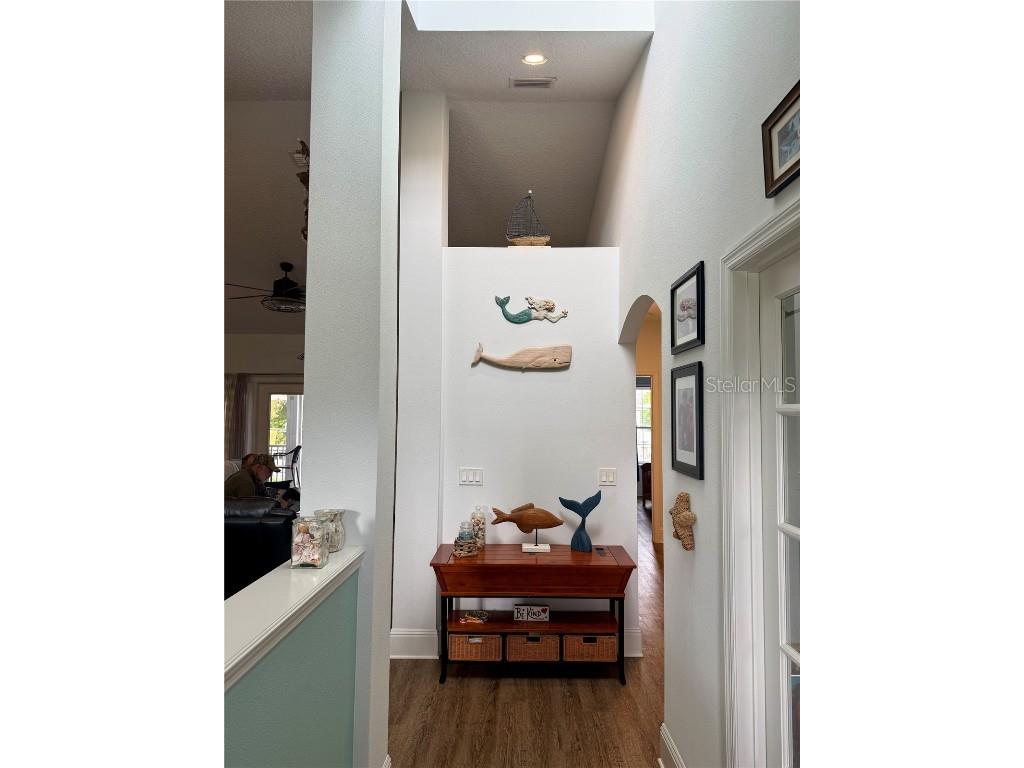 630 S 23rd Street Flagler Beach FL 32136 A4676318 image4