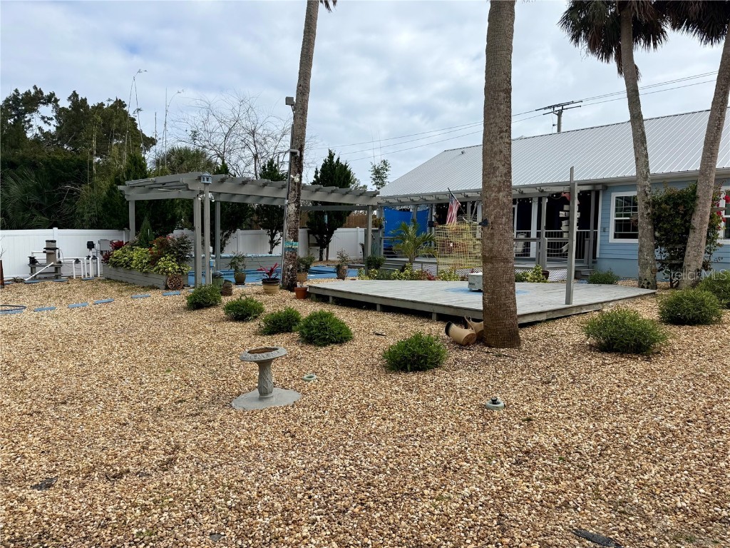 630 S 23rd Street Flagler Beach FL 32136 A4676318 image40