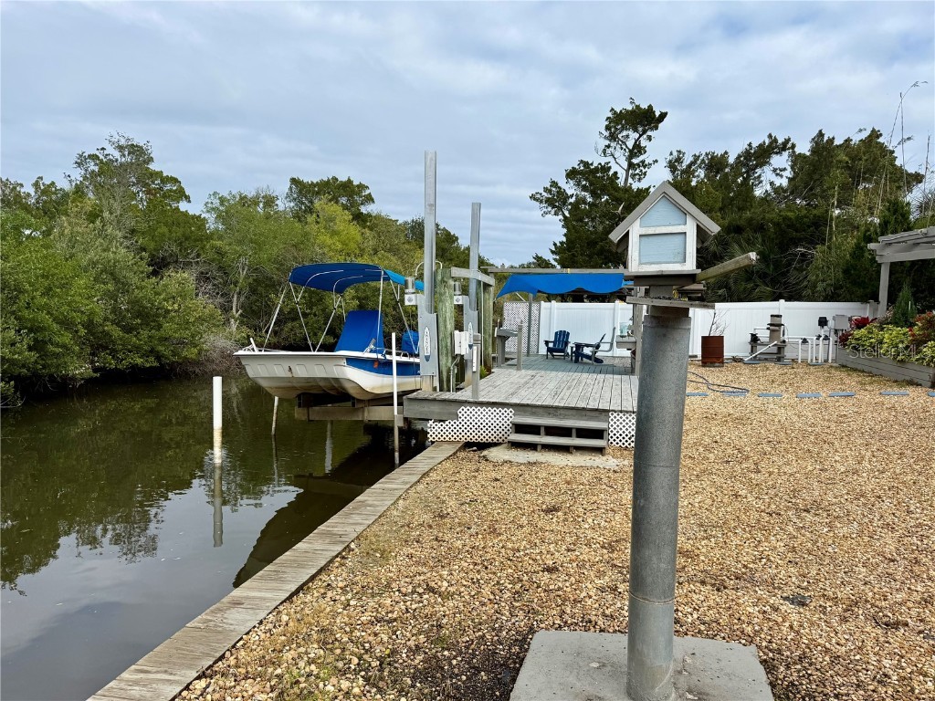 630 S 23rd Street Flagler Beach FL 32136 A4676318 image41