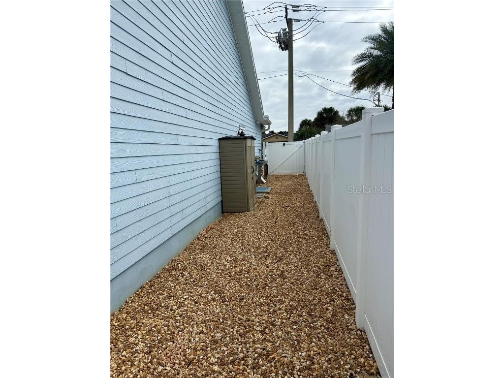 630 S 23rd Street Flagler Beach FL 32136 A4676318 image42