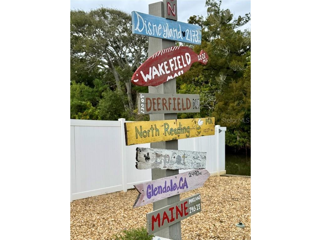 630 S 23rd Street Flagler Beach FL 32136 A4676318 image43
