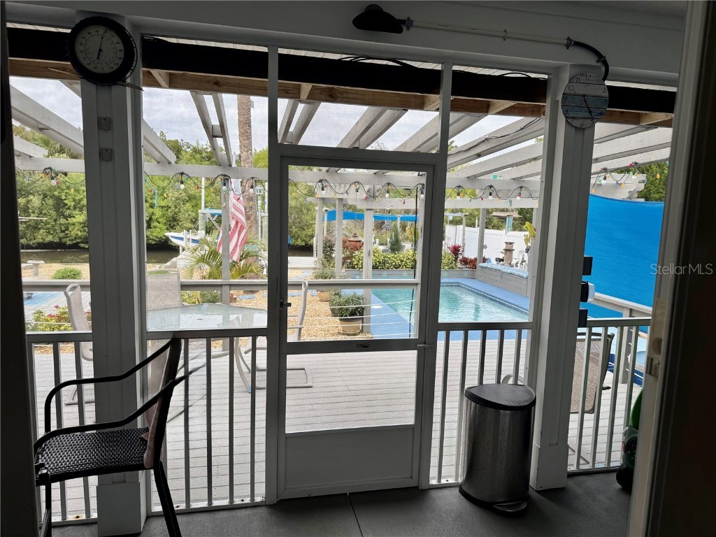 630 S 23rd Street Flagler Beach FL 32136 A4676318 image44