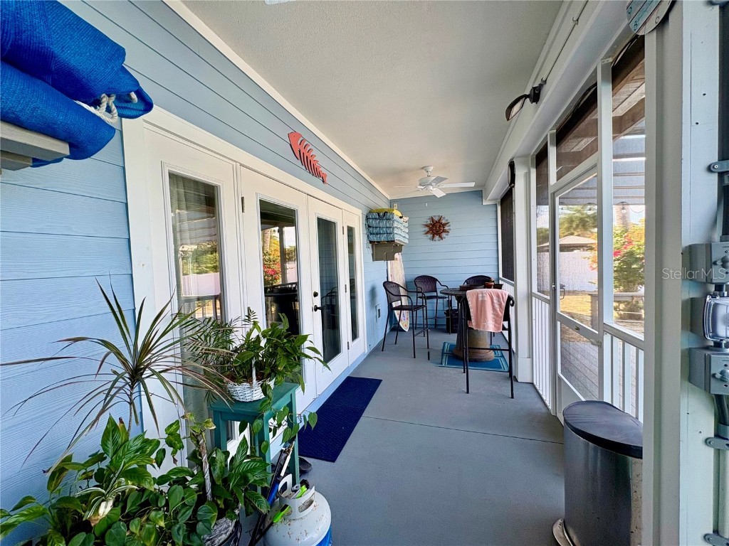 630 S 23rd Street Flagler Beach FL 32136 A4676318 image45