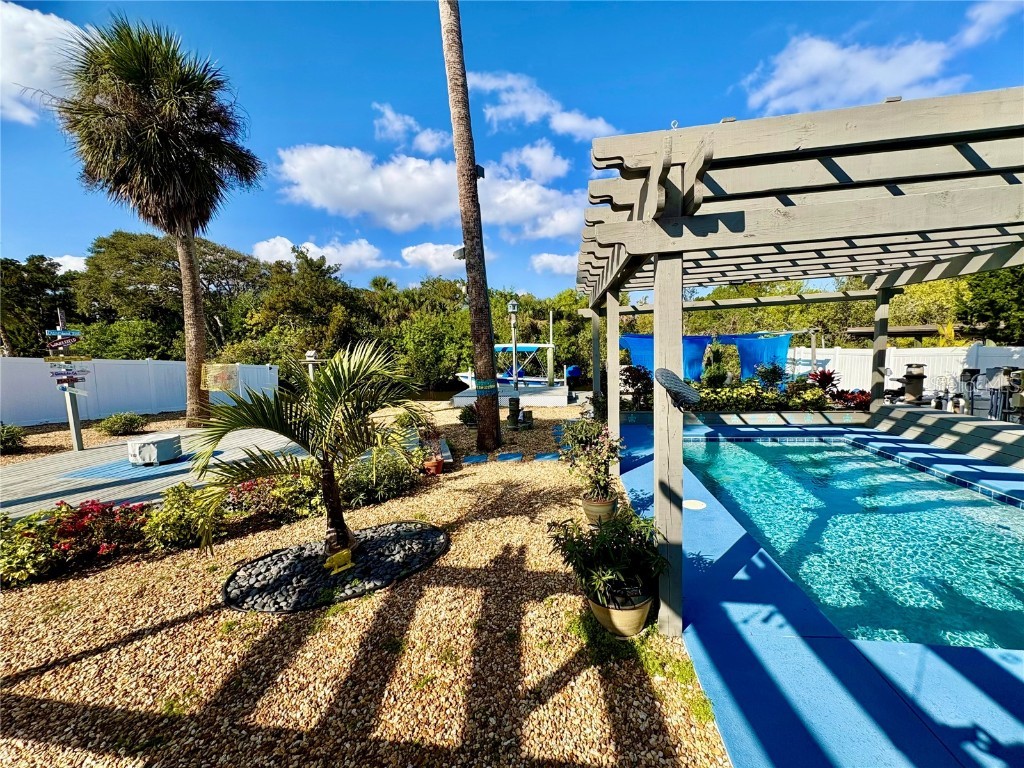 630 S 23rd Street Flagler Beach FL 32136 A4676318 image48