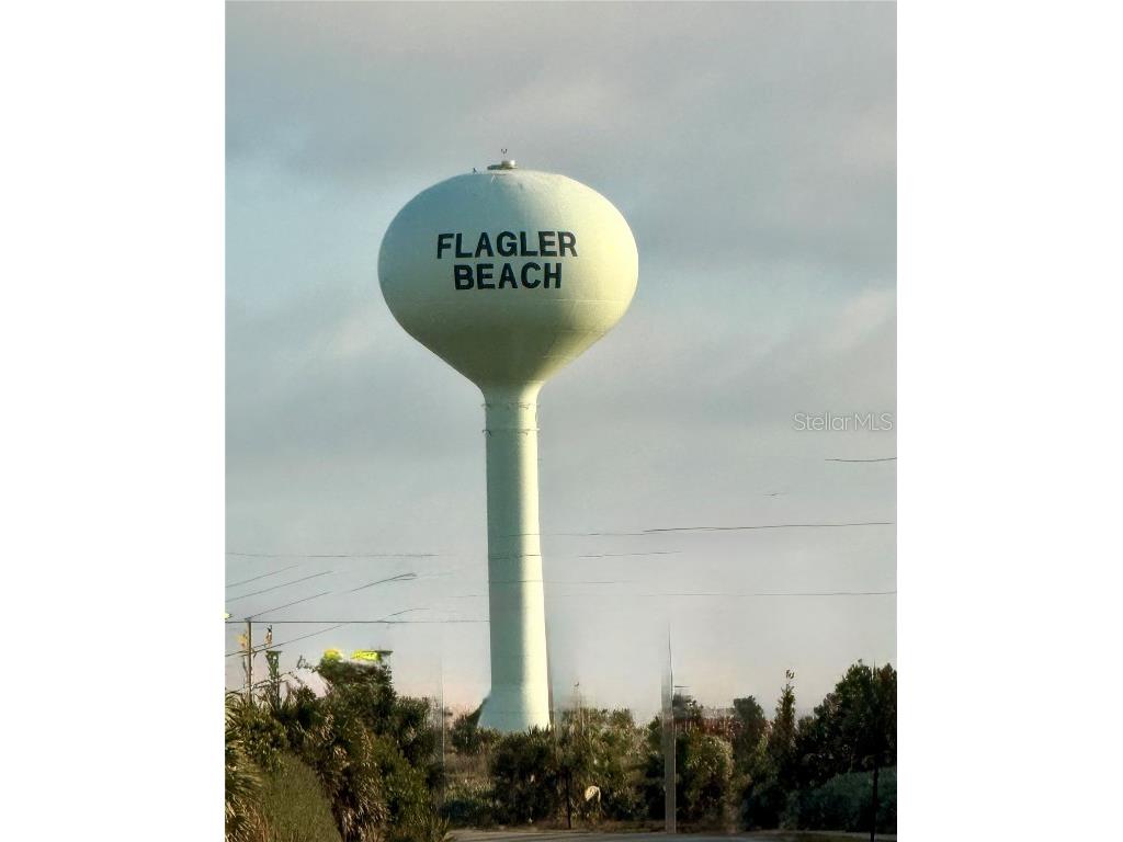 630 S 23rd Street Flagler Beach FL 32136 A4676318 image49