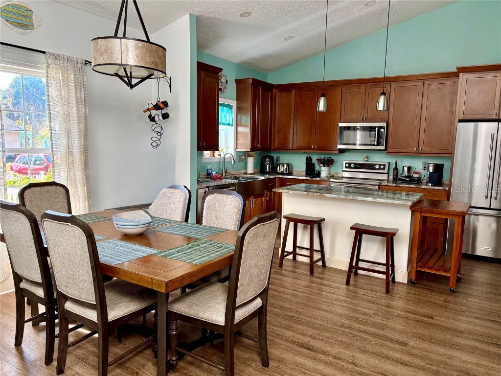 630 S 23rd Street Flagler Beach FL 32136 A4676318 image5