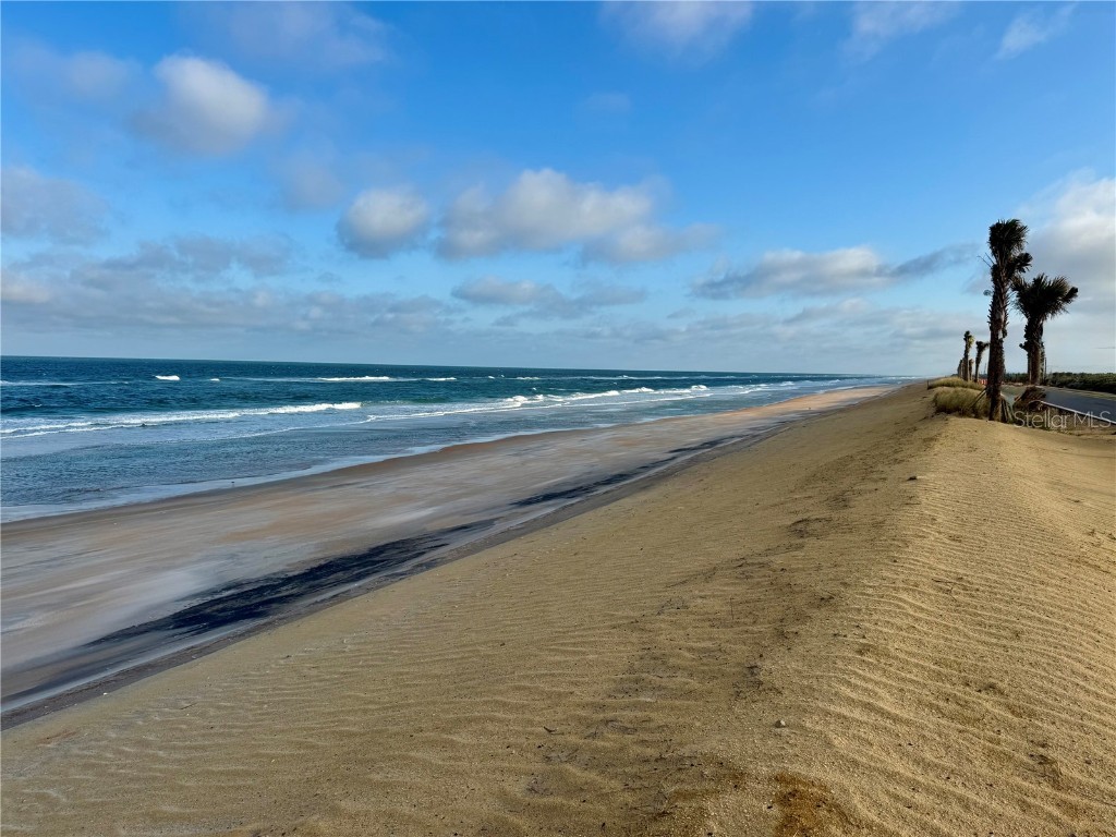 630 S 23rd Street Flagler Beach FL 32136 A4676318 image50