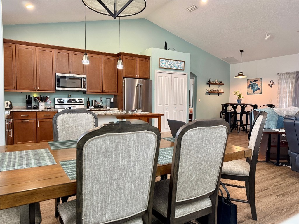 630 S 23rd Street Flagler Beach FL 32136 A4676318 image6