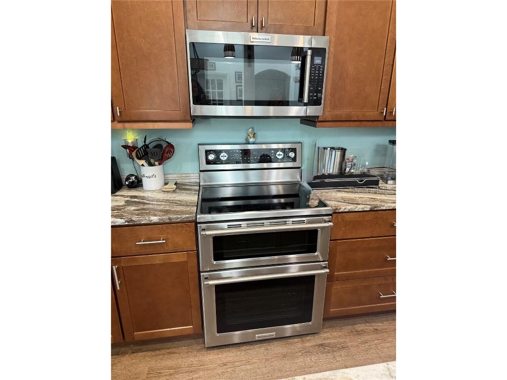 630 S 23rd Street Flagler Beach FL 32136 A4676318 image7