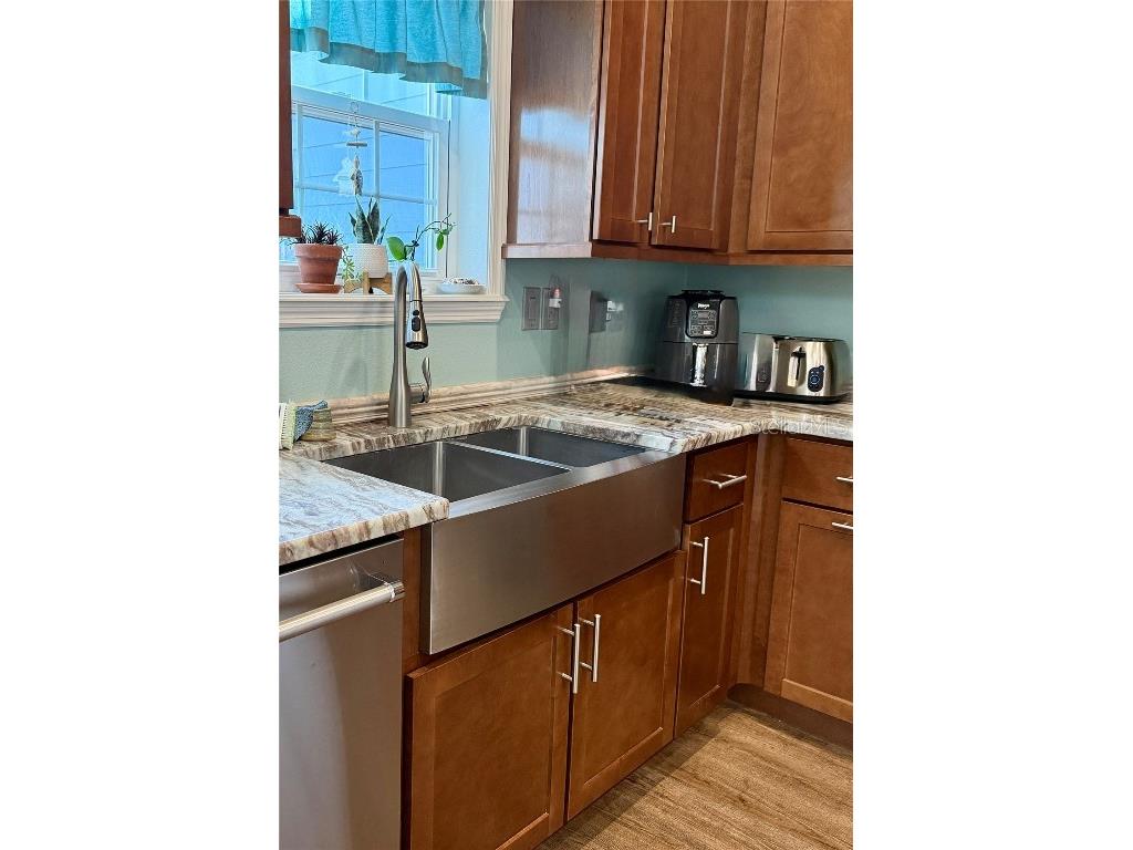630 S 23rd Street Flagler Beach FL 32136 A4676318 image8