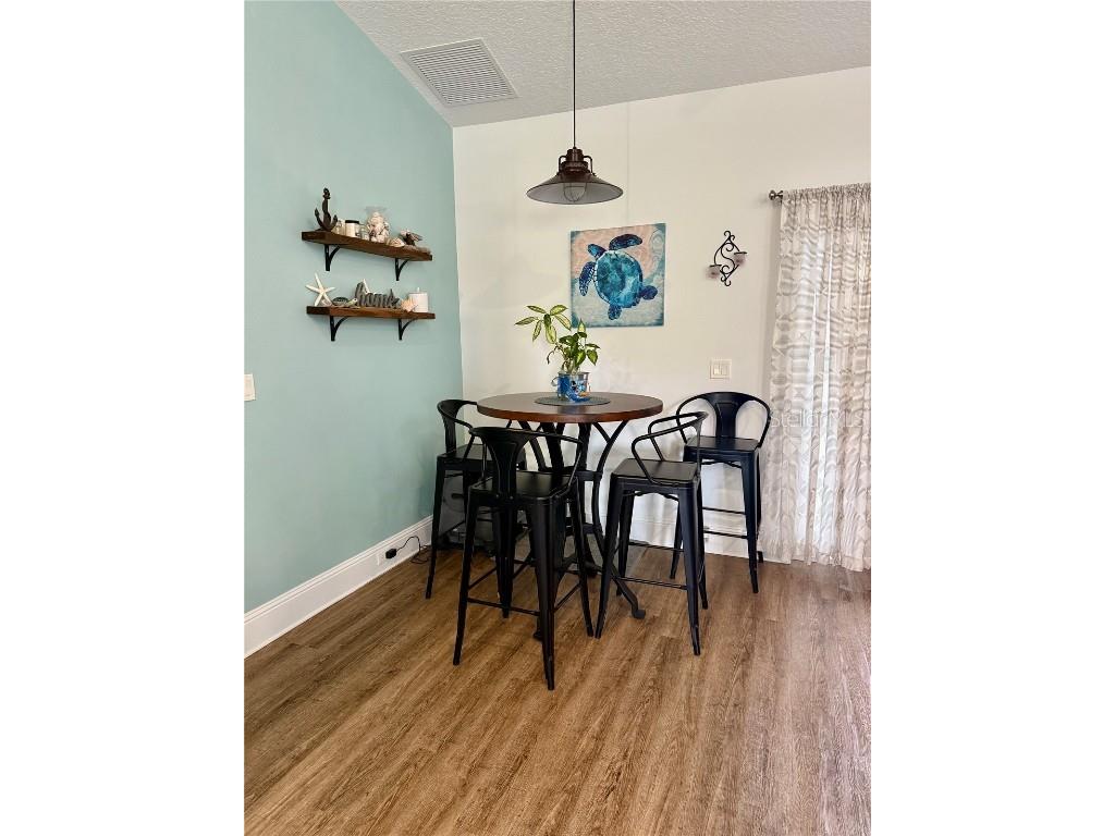 630 S 23rd Street Flagler Beach FL 32136 A4676318 image9