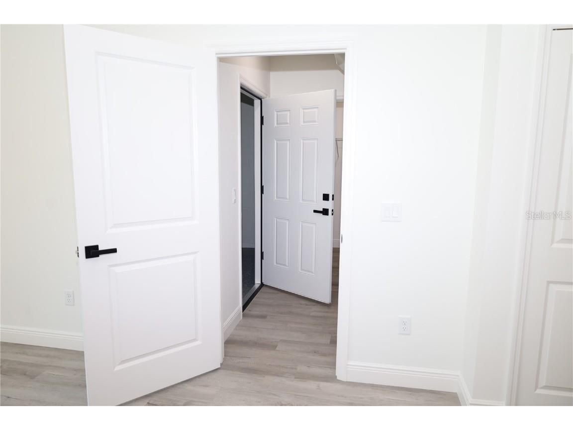 630 S Adelle Avenue Deland FL 32720 V4946245 image10