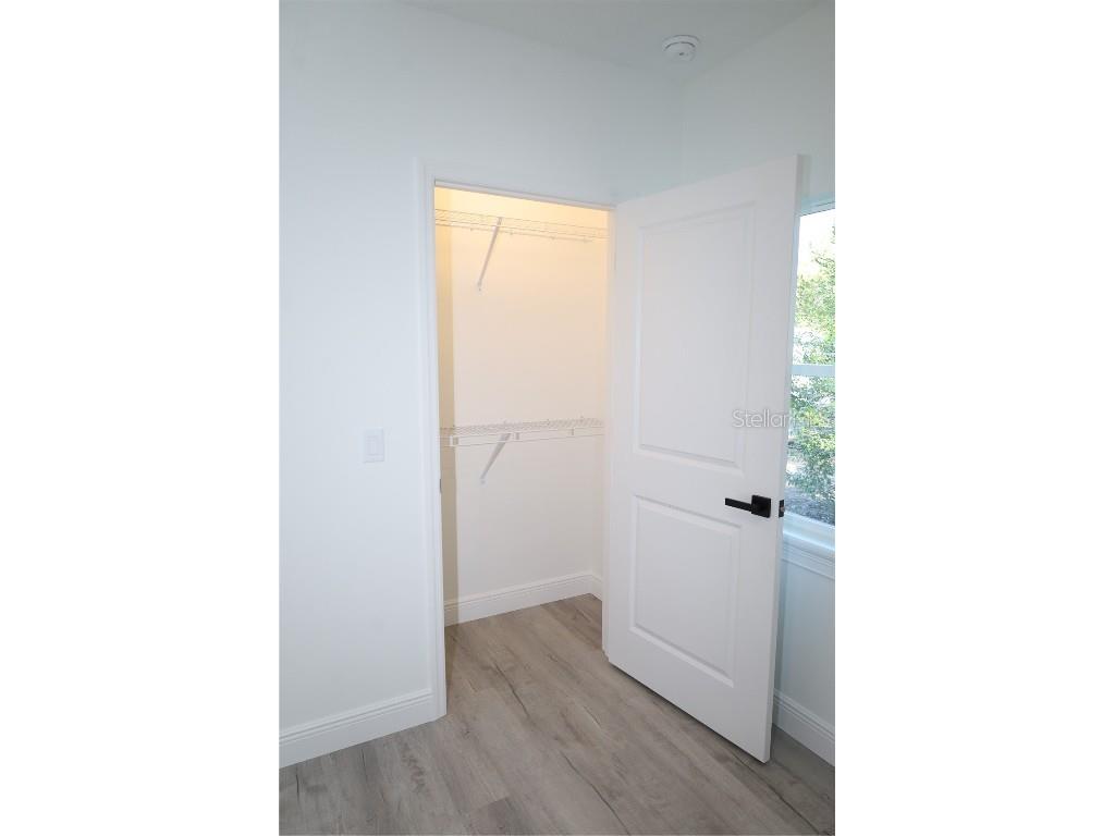 630 S Adelle Avenue Deland FL 32720 V4946245 image11