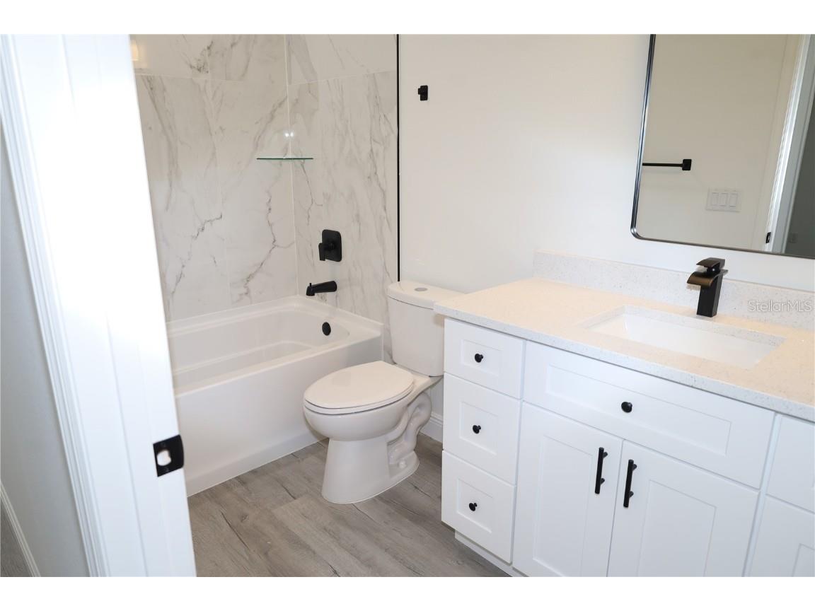 630 S Adelle Avenue Deland FL 32720 V4946245 image12