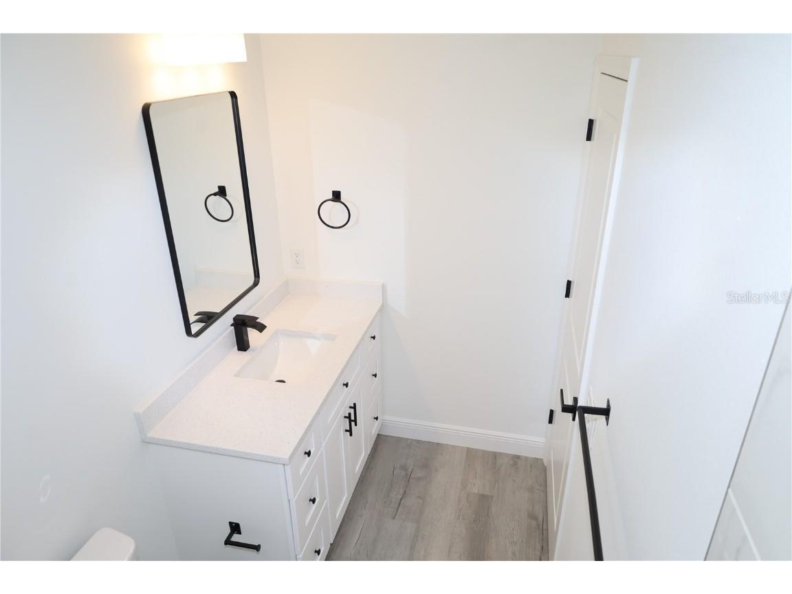 630 S Adelle Avenue Deland FL 32720 V4946245 image13