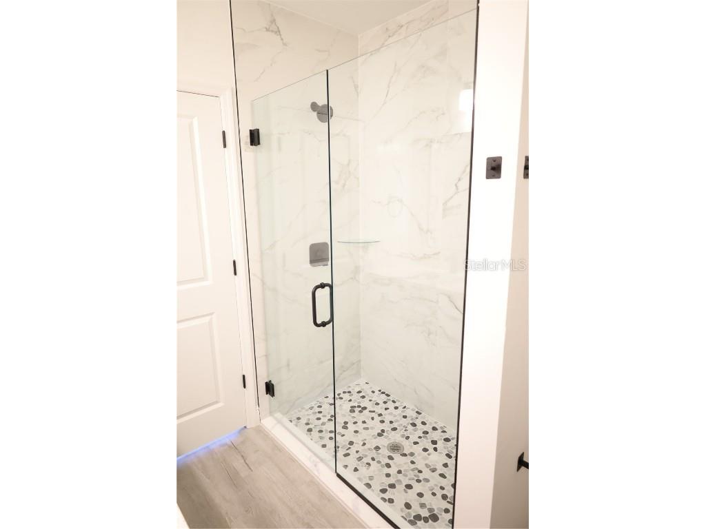 630 S Adelle Avenue Deland FL 32720 V4946245 image14