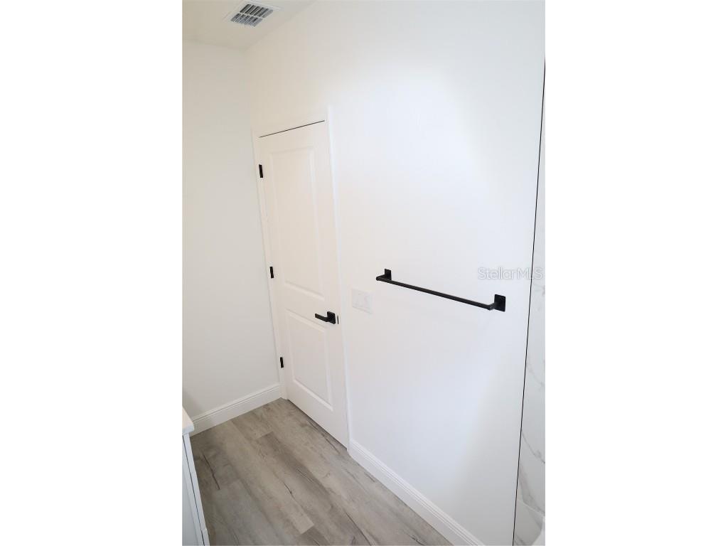 630 S Adelle Avenue Deland FL 32720 V4946245 image15