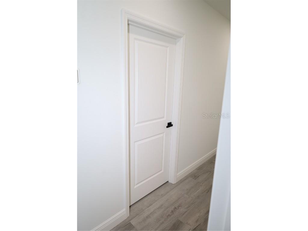 630 S Adelle Avenue Deland FL 32720 V4946245 image16