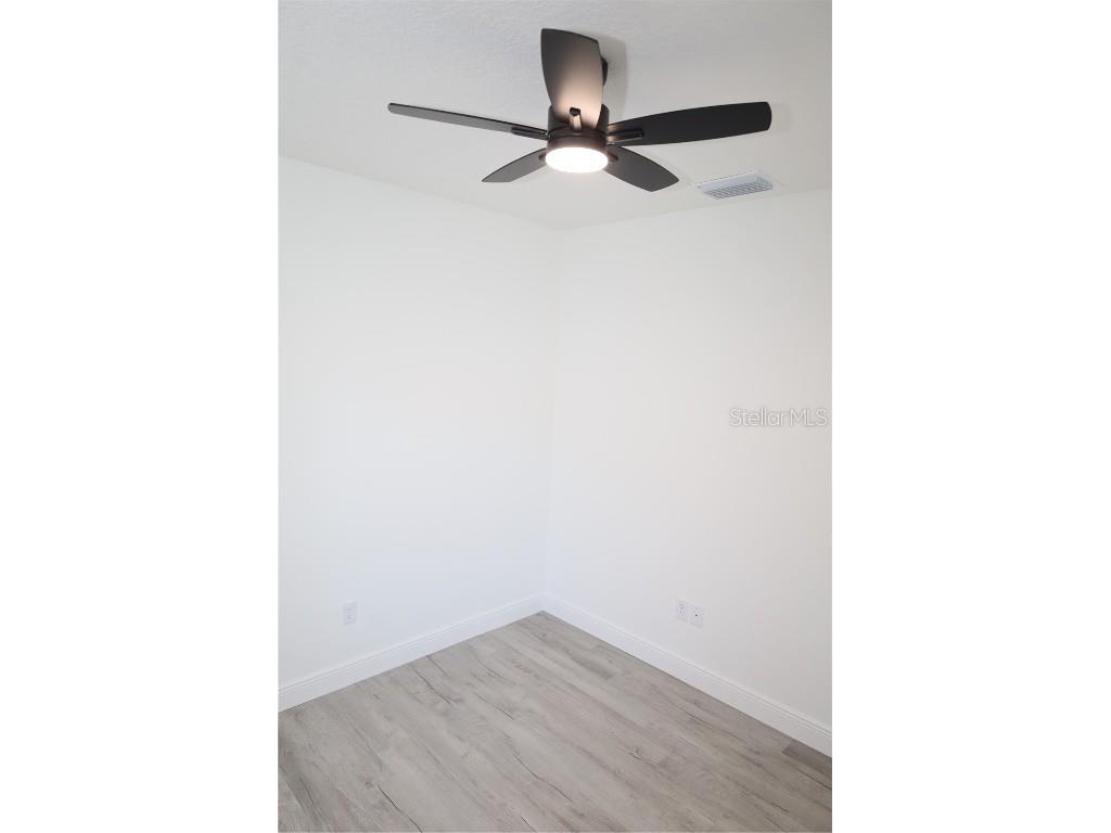 630 S Adelle Avenue Deland FL 32720 V4946245 image17