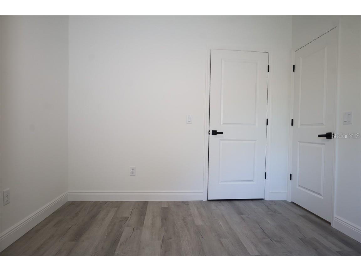 630 S Adelle Avenue Deland FL 32720 V4946245 image19