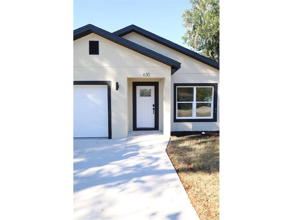 630 S Adelle Avenue Deland FL 32720 V4946245 image2