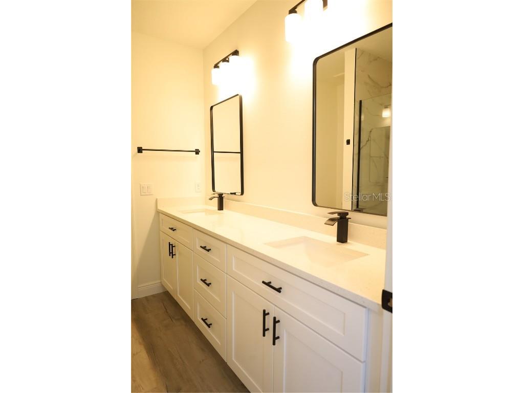 630 S Adelle Avenue Deland FL 32720 V4946245 image20