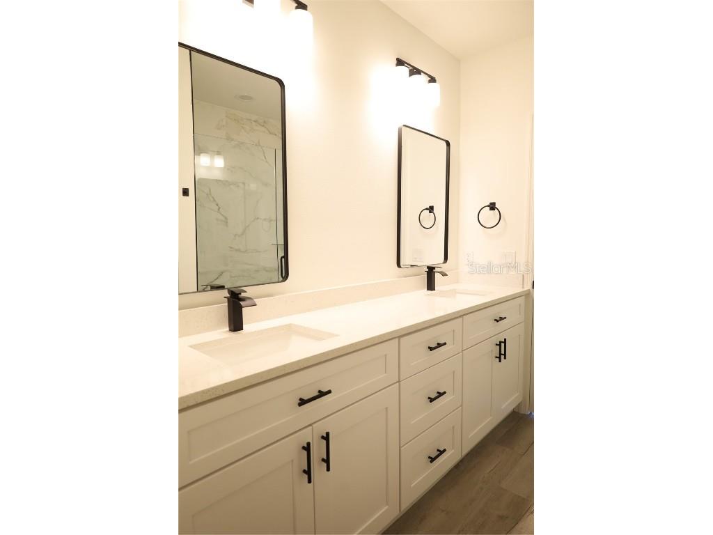 630 S Adelle Avenue Deland FL 32720 V4946245 image21