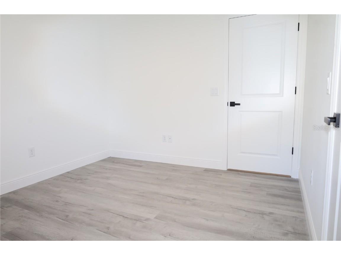 630 S Adelle Avenue Deland FL 32720 V4946245 image23