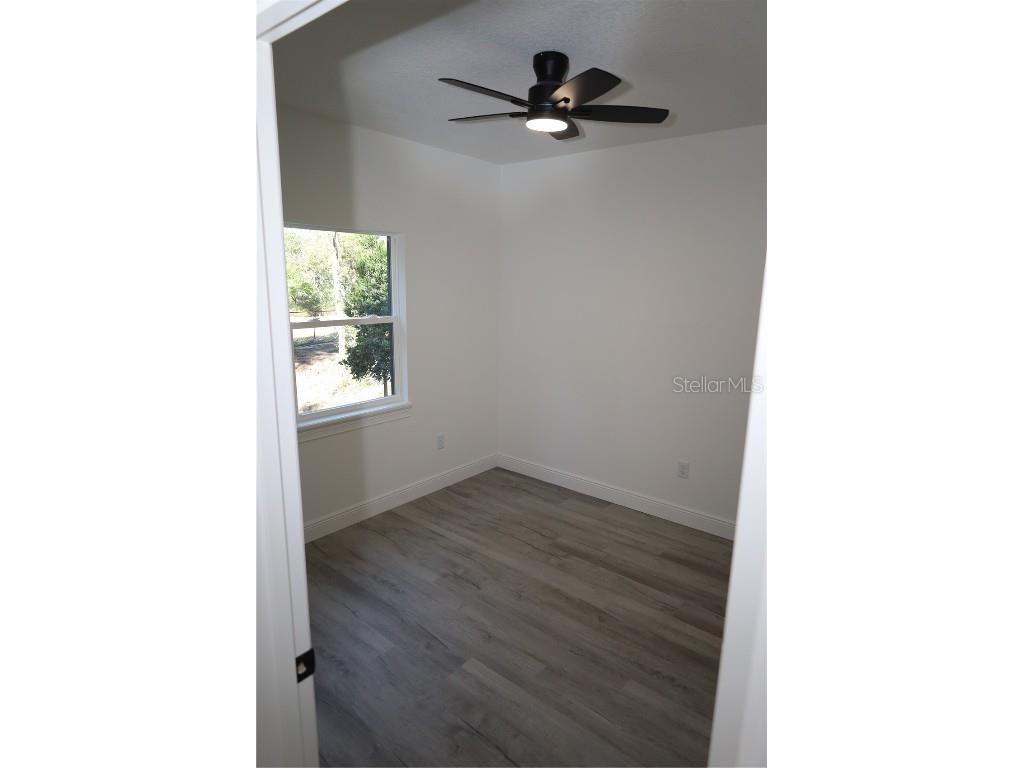 630 S Adelle Avenue Deland FL 32720 V4946245 image24