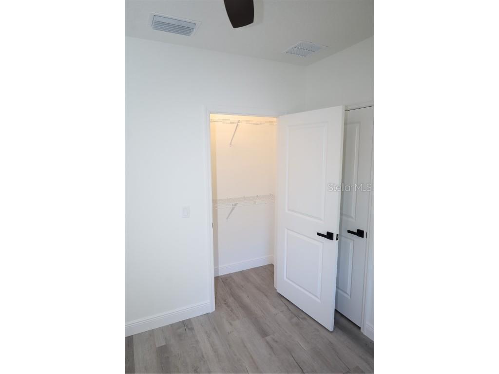 630 S Adelle Avenue Deland FL 32720 V4946245 image26