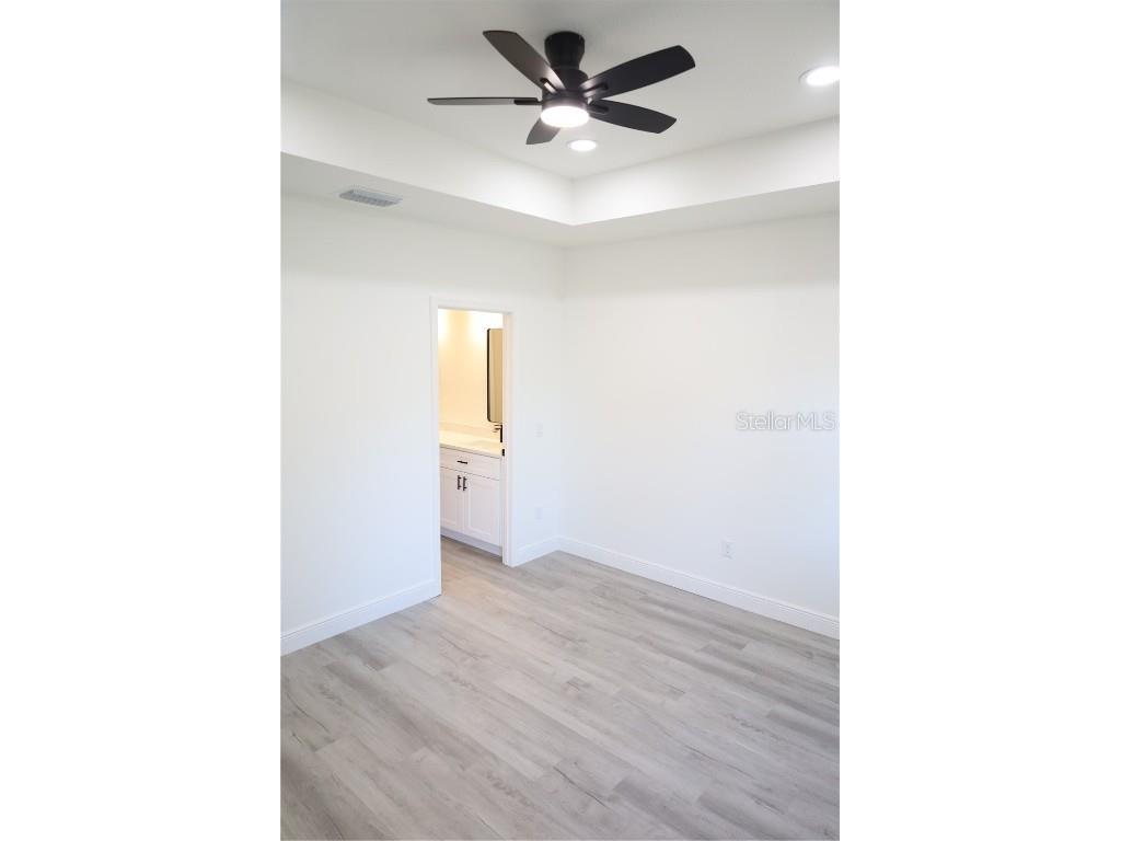 630 S Adelle Avenue Deland FL 32720 V4946245 image27