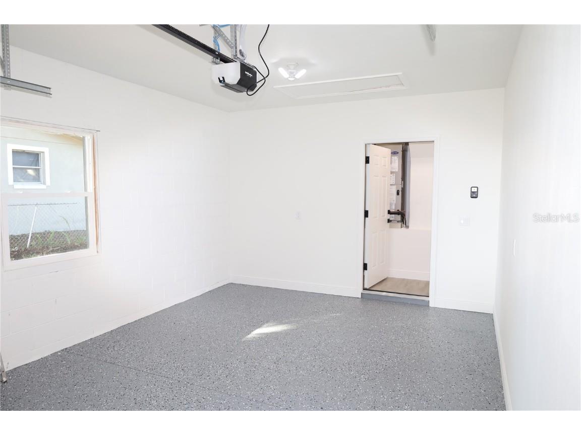 630 S Adelle Avenue Deland FL 32720 V4946245 image28