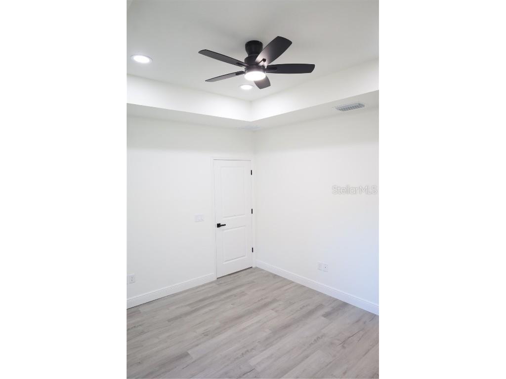 630 S Adelle Avenue Deland FL 32720 V4946245 image29