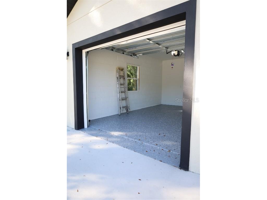 630 S Adelle Avenue Deland FL 32720 V4946245 image30