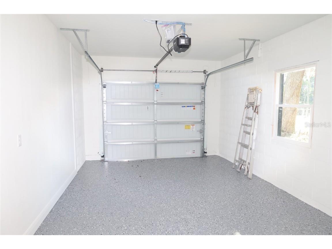 630 S Adelle Avenue Deland FL 32720 V4946245 image31