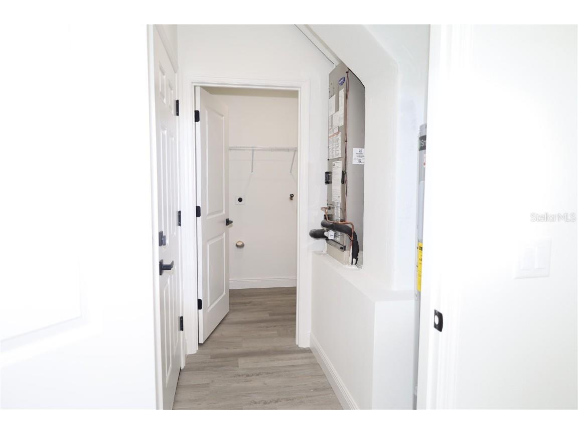 630 S Adelle Avenue Deland FL 32720 V4946245 image33