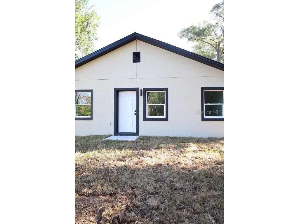 630 S Adelle Avenue Deland FL 32720 V4946245 image34