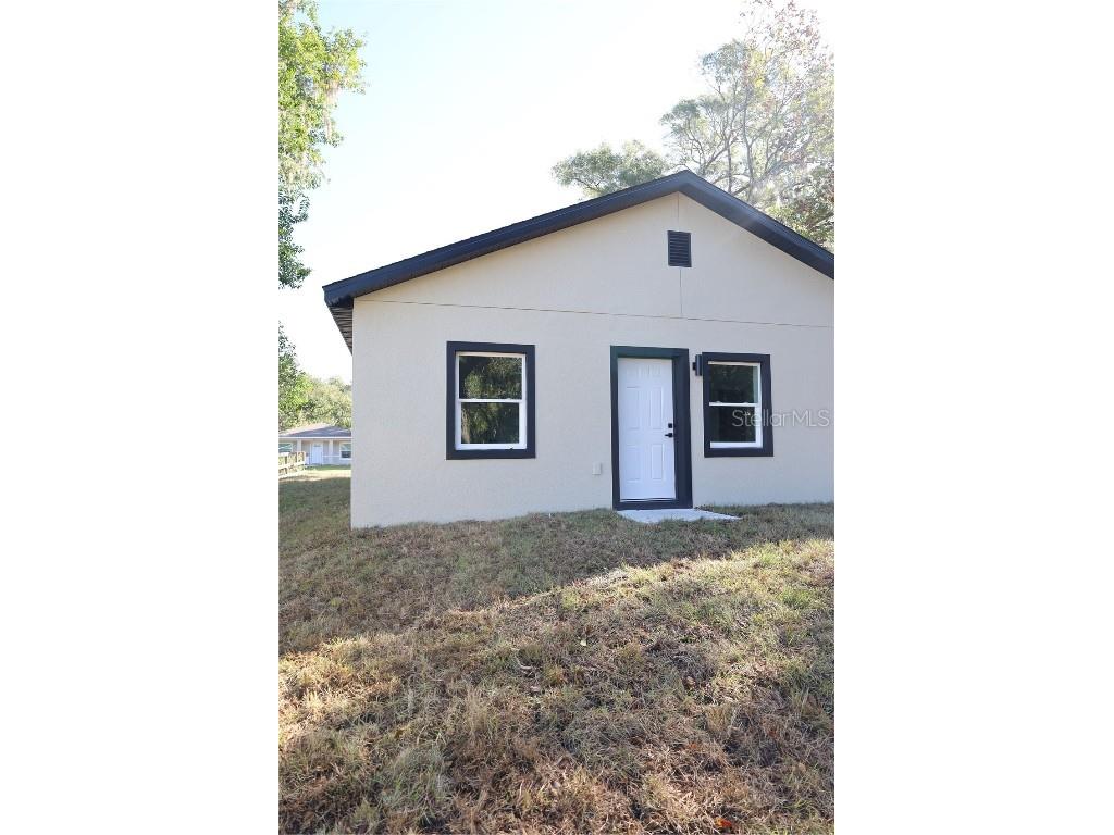 630 S Adelle Avenue Deland FL 32720 V4946245 image35