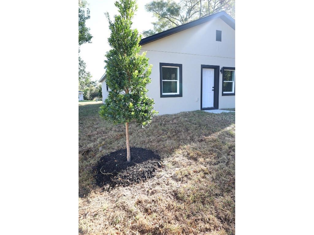 630 S Adelle Avenue Deland FL 32720 V4946245 image37