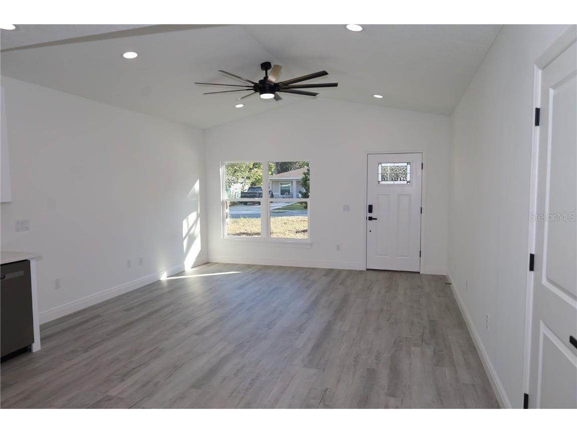 630 S Adelle Avenue Deland FL 32720 V4946245 image7