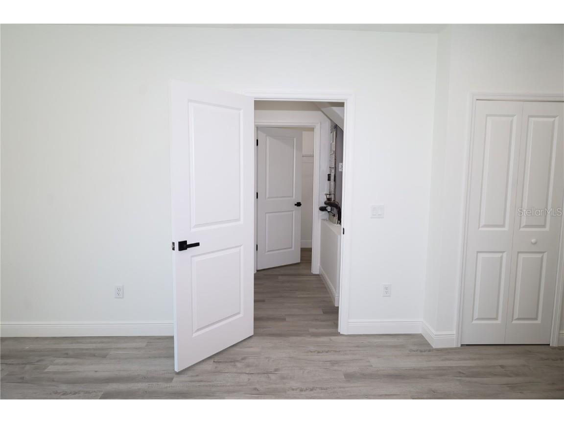 630 S Adelle Avenue Deland FL 32720 V4946245 image8