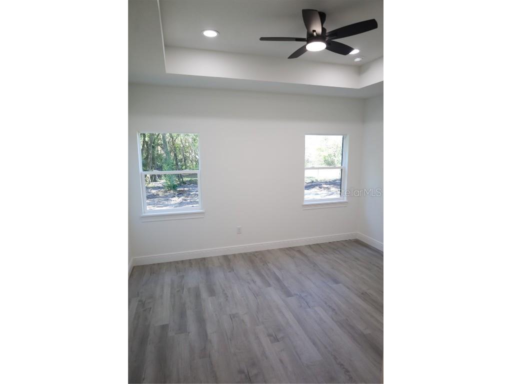 630 S Adelle Avenue Deland FL 32720 V4946245 image9