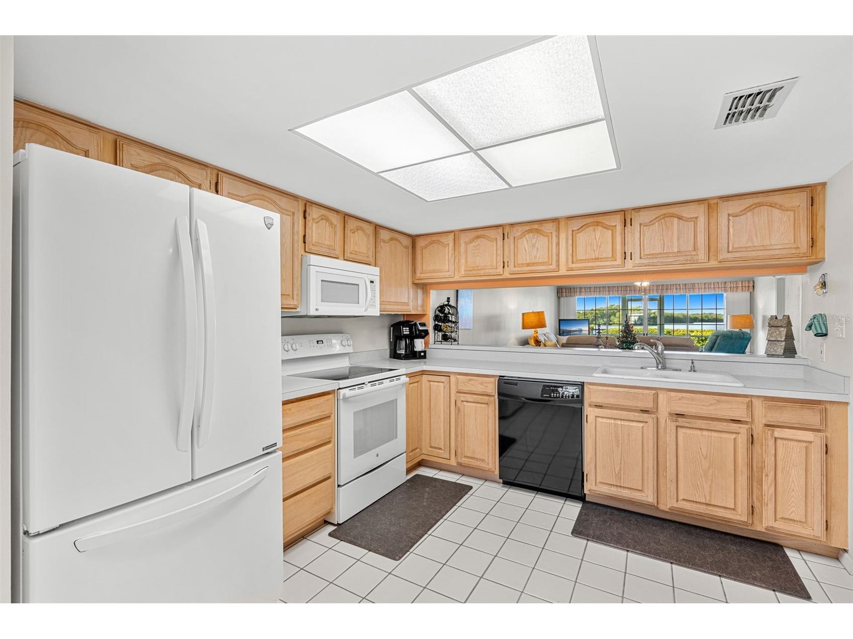 630 S Brevard Avenue #1116 Cocoa Beach FL 32931 O6386333 image10