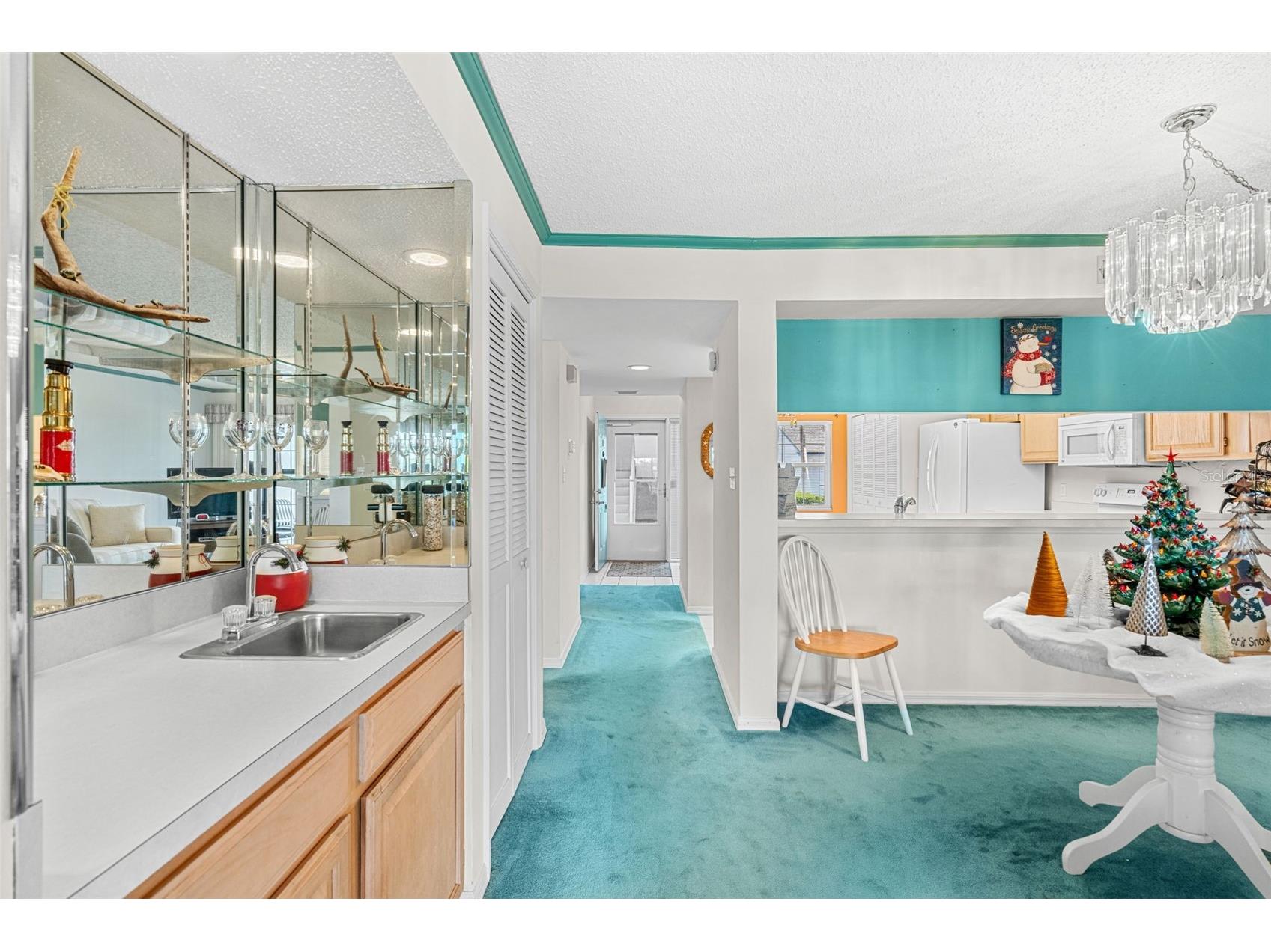 630 S Brevard Avenue #1116 Cocoa Beach FL 32931 O6386333 image11